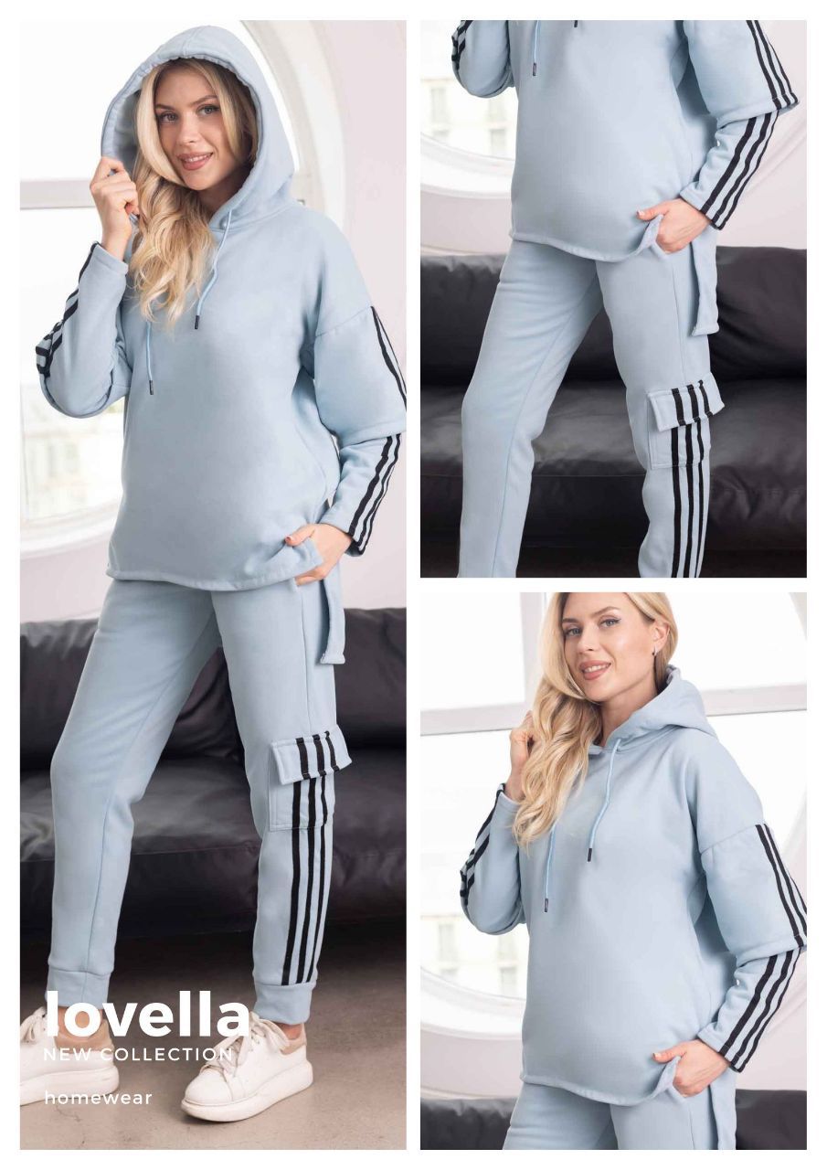 lovella 3602